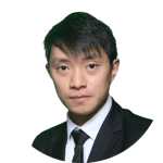 Keni Cheung