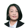 張鳳娟 Eva Chang