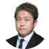黃欣 Wong Yan