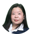 郭掌珠 Sharon Kwok
