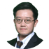 羅銘 Harry Law