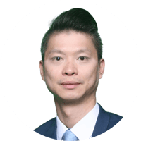 Lam Fung