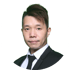 邱榮駿 Ryan Yau