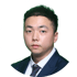 黎子鏗 Henry Lai