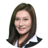 張芷綸 Acdora Cheung
