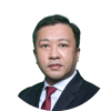 黃國樑 Billy Wong