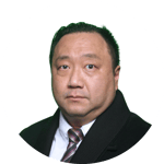 Billy Leung