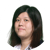 Natalie Lai