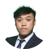 張智航 Michael Cheung
