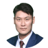 黃家宏 Duncan Wong