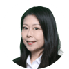 楊晶晶 Wendy Yeung