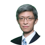 Peter Lee