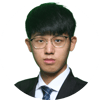 周立 Lap Chow