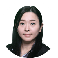 Carmen Fong