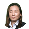 Kammy Wong