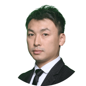 Hysan Chow