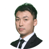 周庭康 Hysan Chow