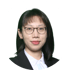任思穎 Rachel Ren