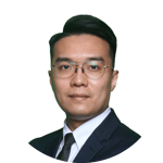 Willis Lee