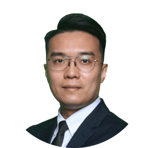 Willis Lee