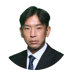 丘平耀 Billy Hioe
