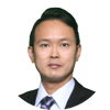 馮爾朗 Long Fung