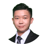Ethan Cheung