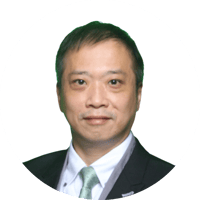 Andy Shiu