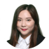 許蘊偲 Vincy Hui
