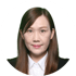 嚴港鶯 Winnie Yim