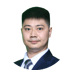 周柱昇 Sing Chow