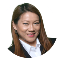 Sharon Li