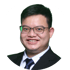 曾詩化 Win Tsang