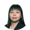 陳培冷 Maggie Chan