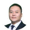 蔡再興 Thomas Chua