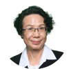 顧容杰 Joyce Ku
