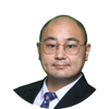 Kelvin Chung