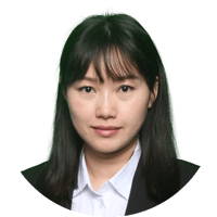 Chris Chiu