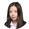 Queenie Tsui