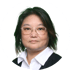 區詠儀 Winnie Au