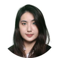 Nadia Hui