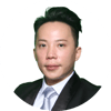 陳正剛 Jeff Chan