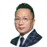 陳穎 David Chen
