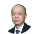 邱金從 King Qiu