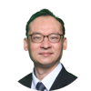 蔡少清 Brian Choi