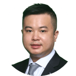 Kelvin Li