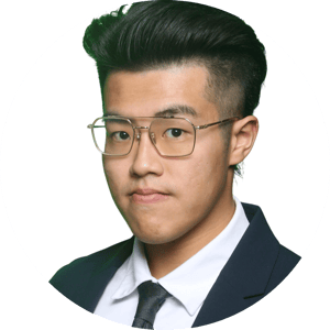 Jason Lau