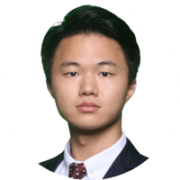 Gary Wong