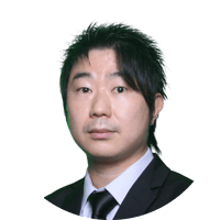 Ivan Au