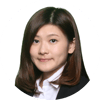何靖雯 Hailey Ho
